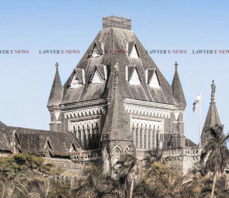 Hyper-Technical Approach Cannot Be Used To Shield Corrupt Employees; Reinstating Dismissed Worker Over Minor Wage Deficit Perverse: Bombay High Court