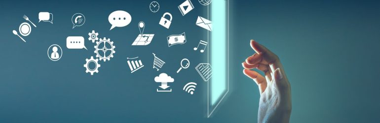 SAAS -> Digital Marketing Manager – 6 Lac , Anna nagar chennai – min 3yrs exp